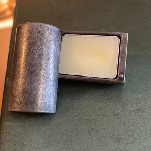 Le Labo Thé Noir 29 Solid Perfume